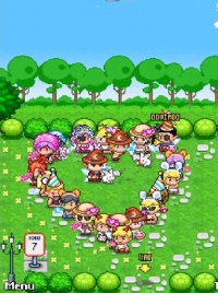 DFSDSD