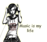 Hehehe 1
