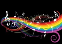 Music 2